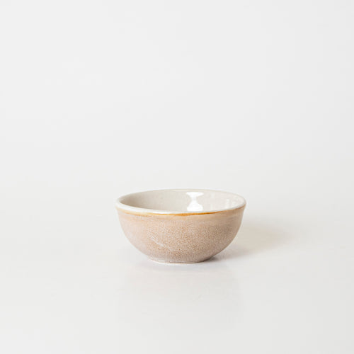 WOOD BLEND BOWL - Kalakriti