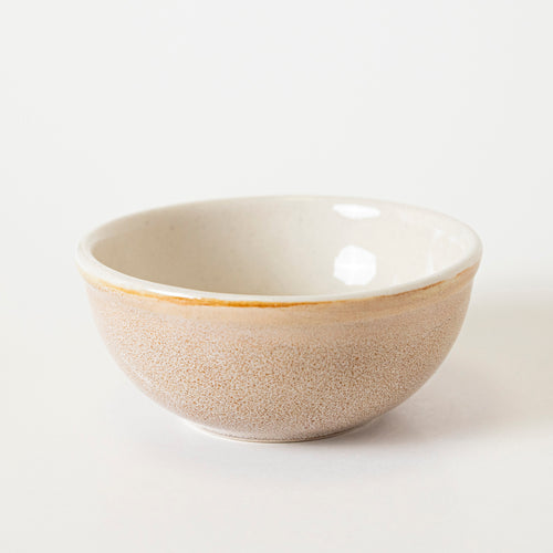 WOOD BLEND BOWL - Kalakriti