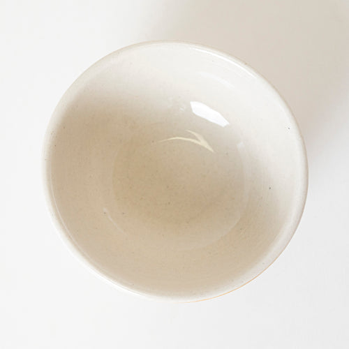 WOOD BLEND BOWL - Kalakriti