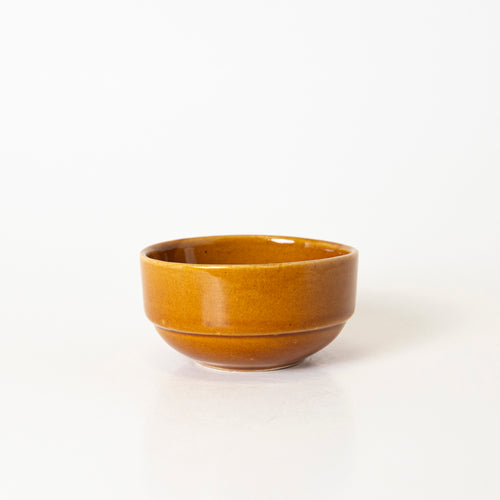 GOLDEN ROD BOWL - Kalakriti