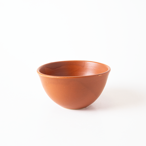 AUTUMN SPICE BOWL - Kalakriti