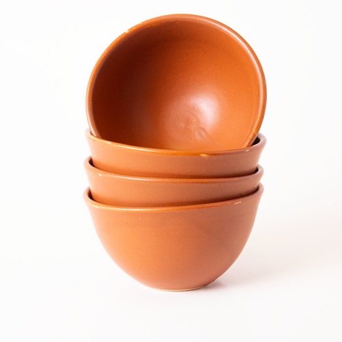 AUTUMN SPICE BOWL - Kalakriti