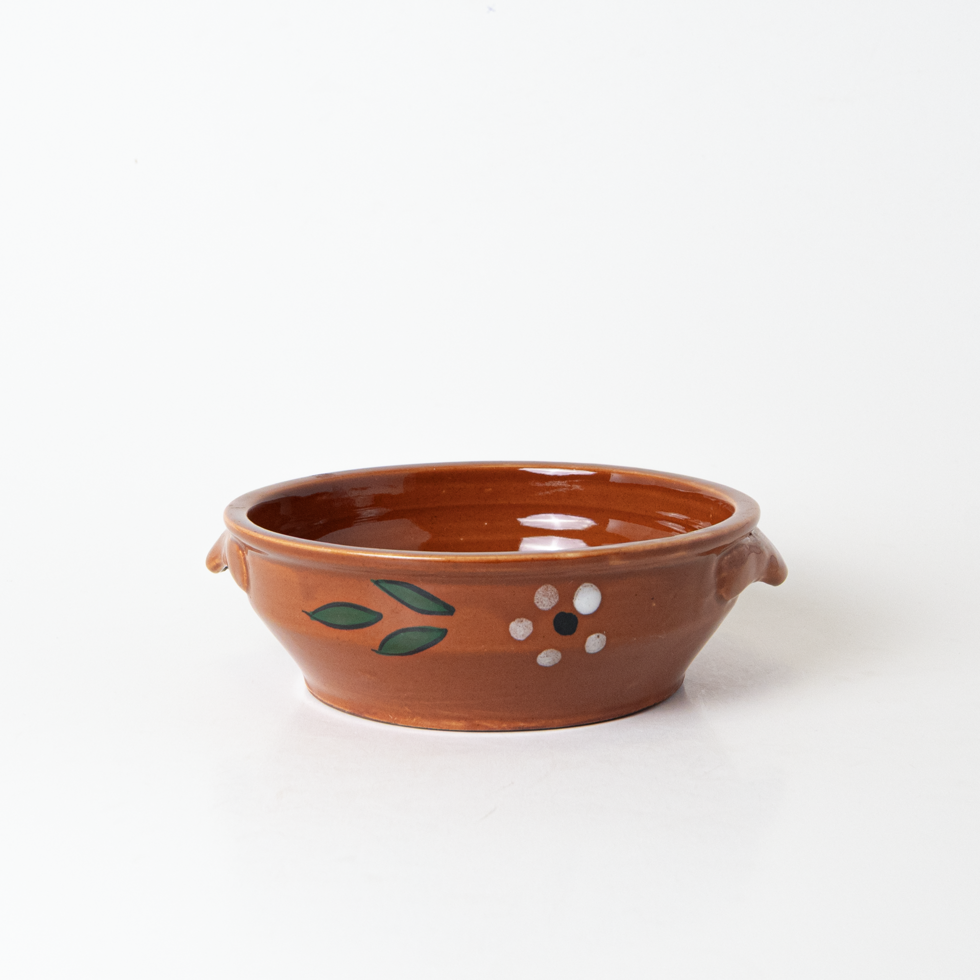 Garden Delight Bowl