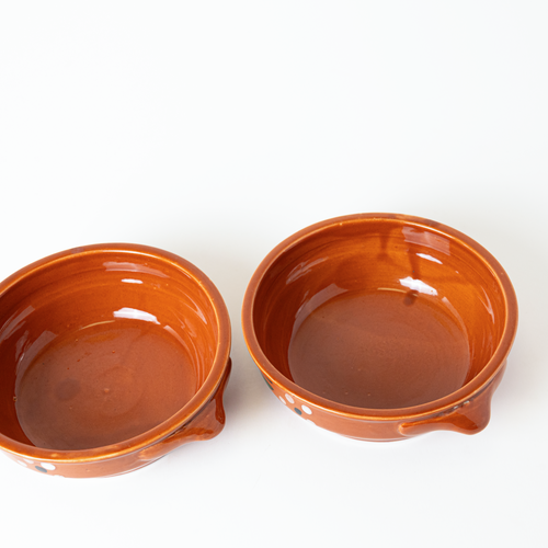 GARDEN DELIGHT BOWL - Kalakriti