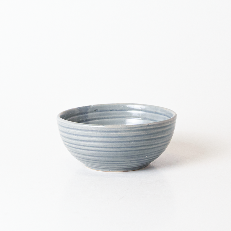 CHIC STRIPE BOWL - Kalakriti