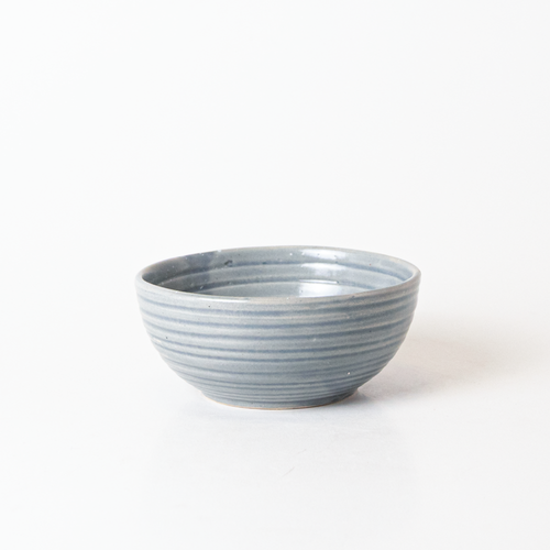 CHIC STRIPE BOWL - Kalakriti