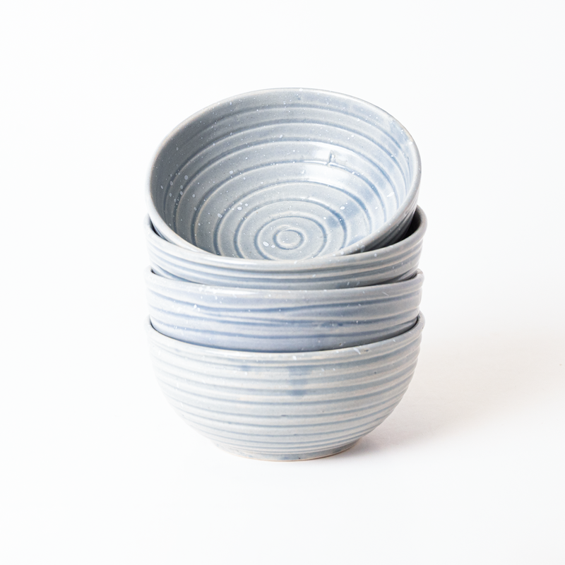 CHIC STRIPE BOWL - Kalakriti