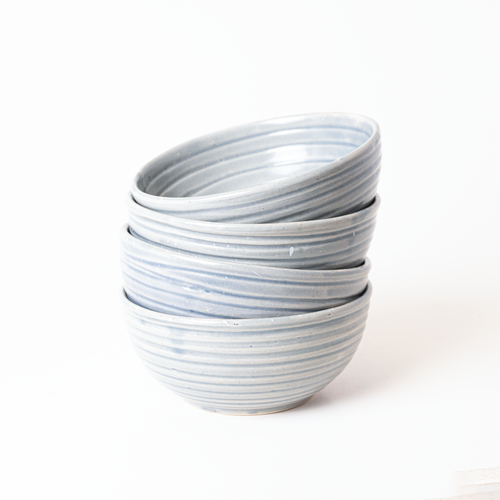 CHIC STRIPE BOWL - Kalakriti