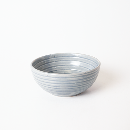CHIC STRIPE BOWL - Kalakriti