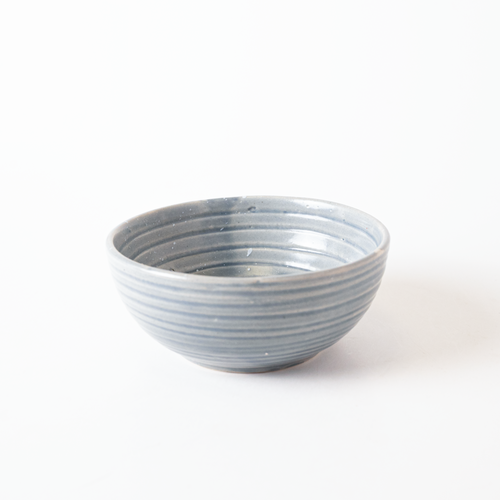 CHIC STRIPE BOWL - Kalakriti