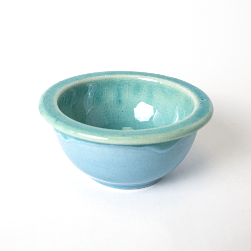 OCEANIC GUACA BOWL - Kalakriti