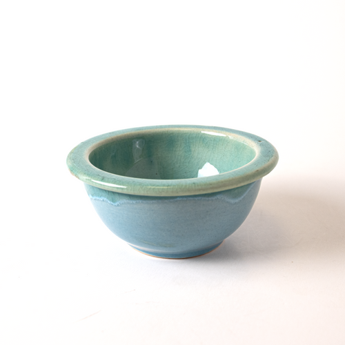 OCEANIC GUACA BOWL - Kalakriti