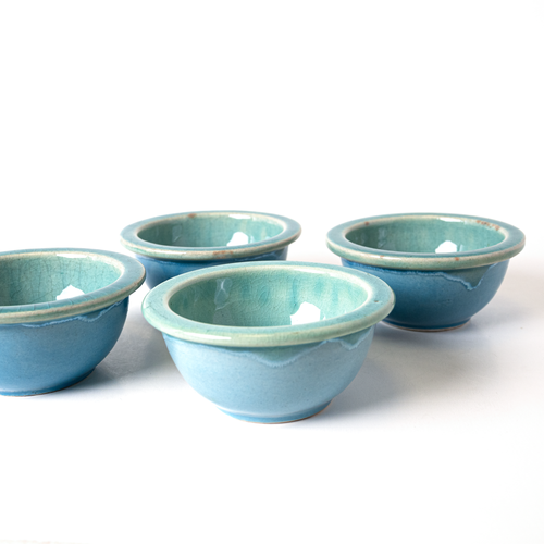 OCEANIC GUACA BOWL - Kalakriti