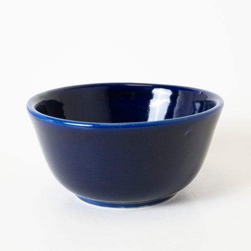 AZURE EDGE BOWL - Kalakriti