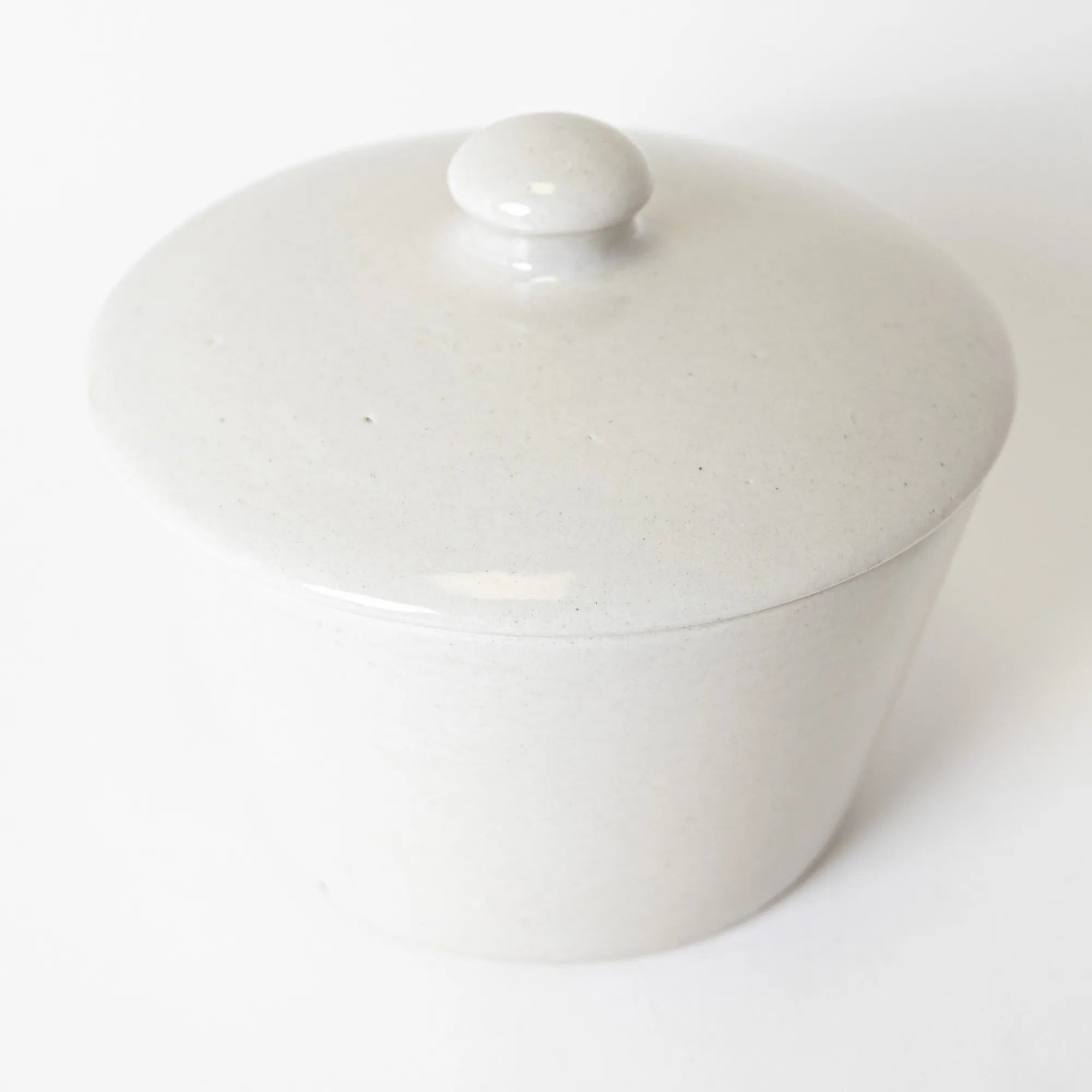 Desert Elegance Bowl