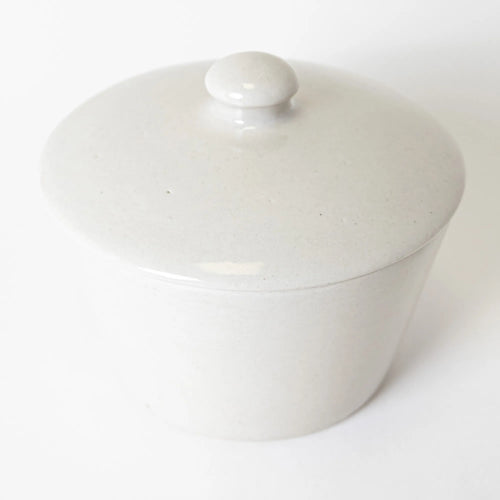 DESERT ELEGANCE BOWL - Kalakriti