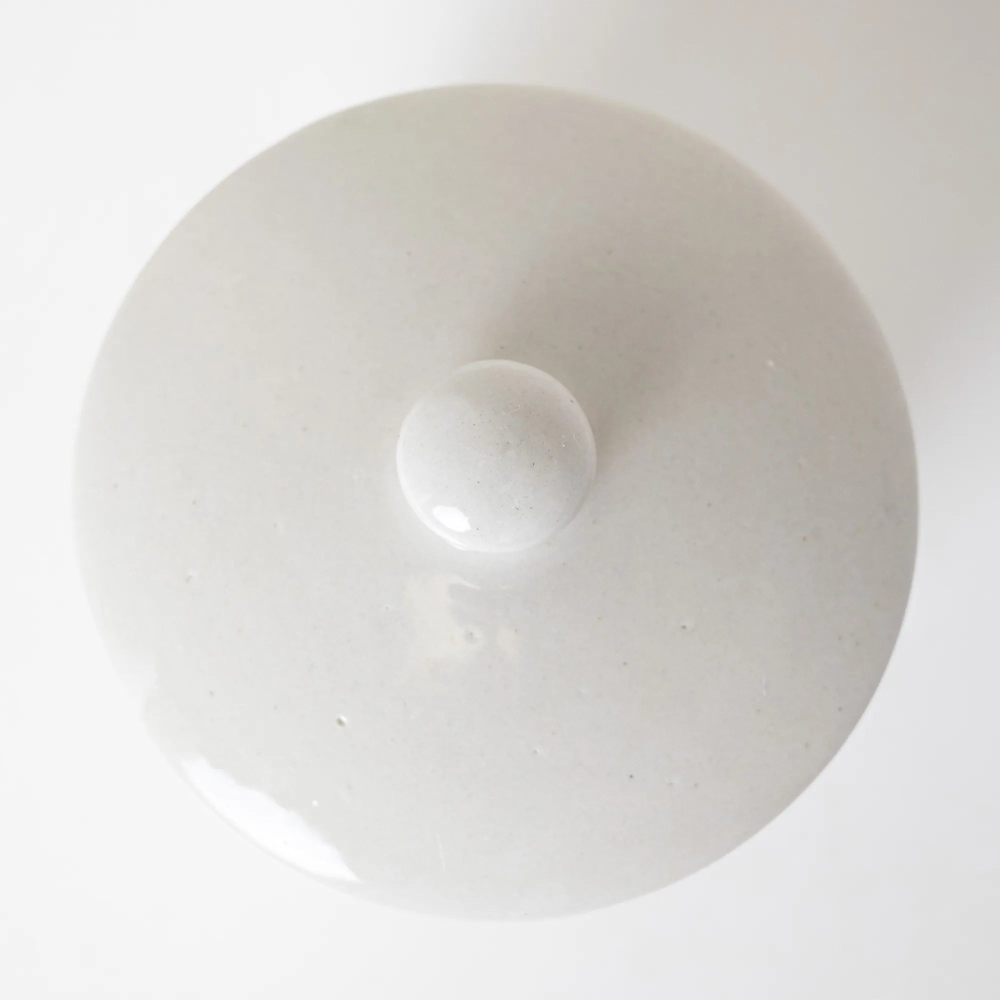 Desert Elegance Bowl