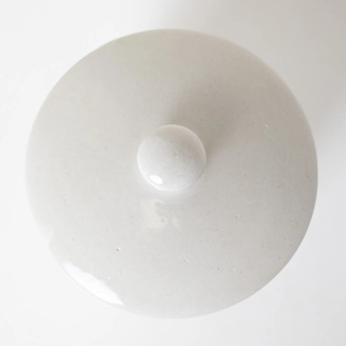 DESERT ELEGANCE BOWL - Kalakriti