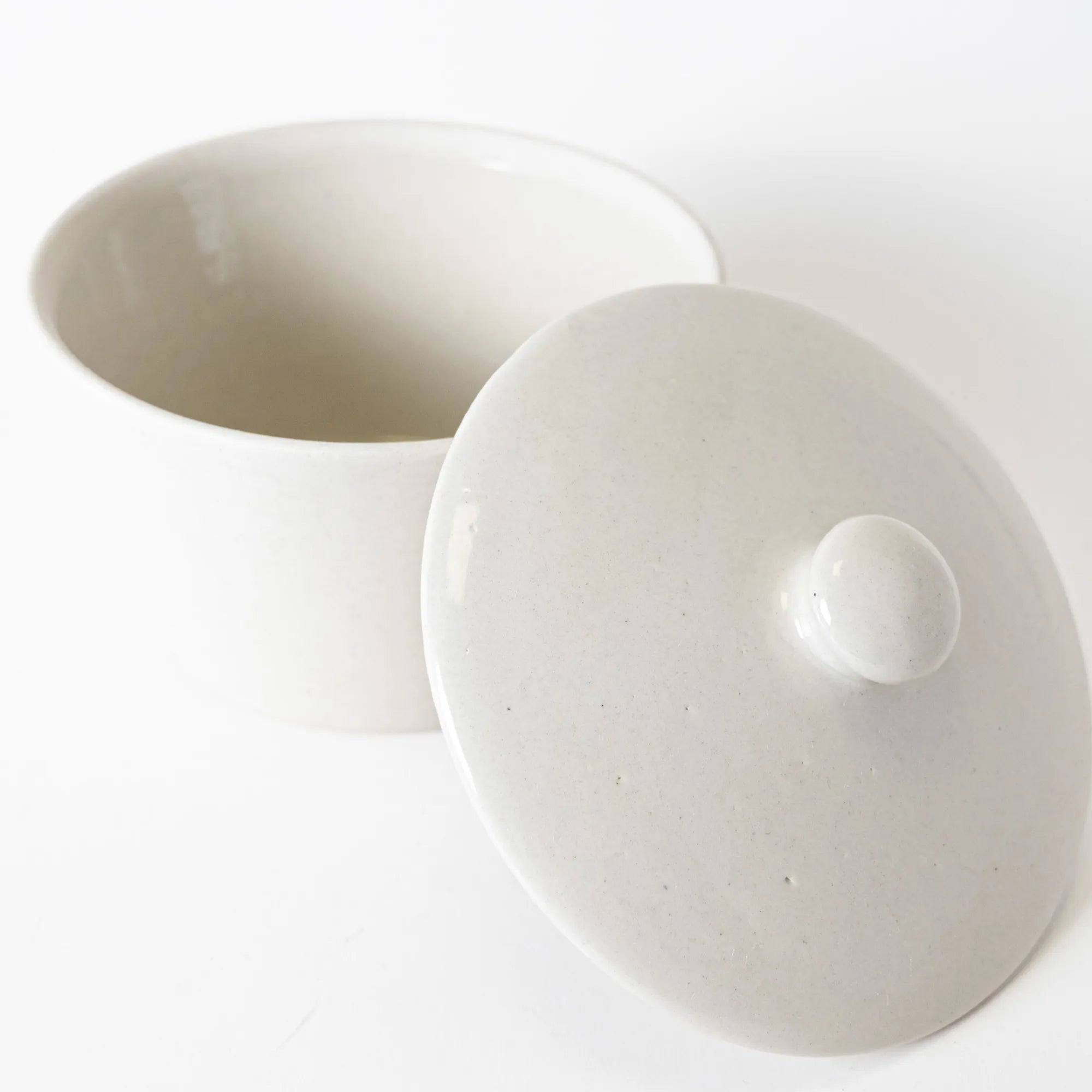 Desert Elegance Bowl