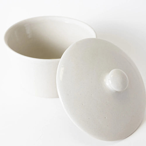 DESERT ELEGANCE BOWL - Kalakriti