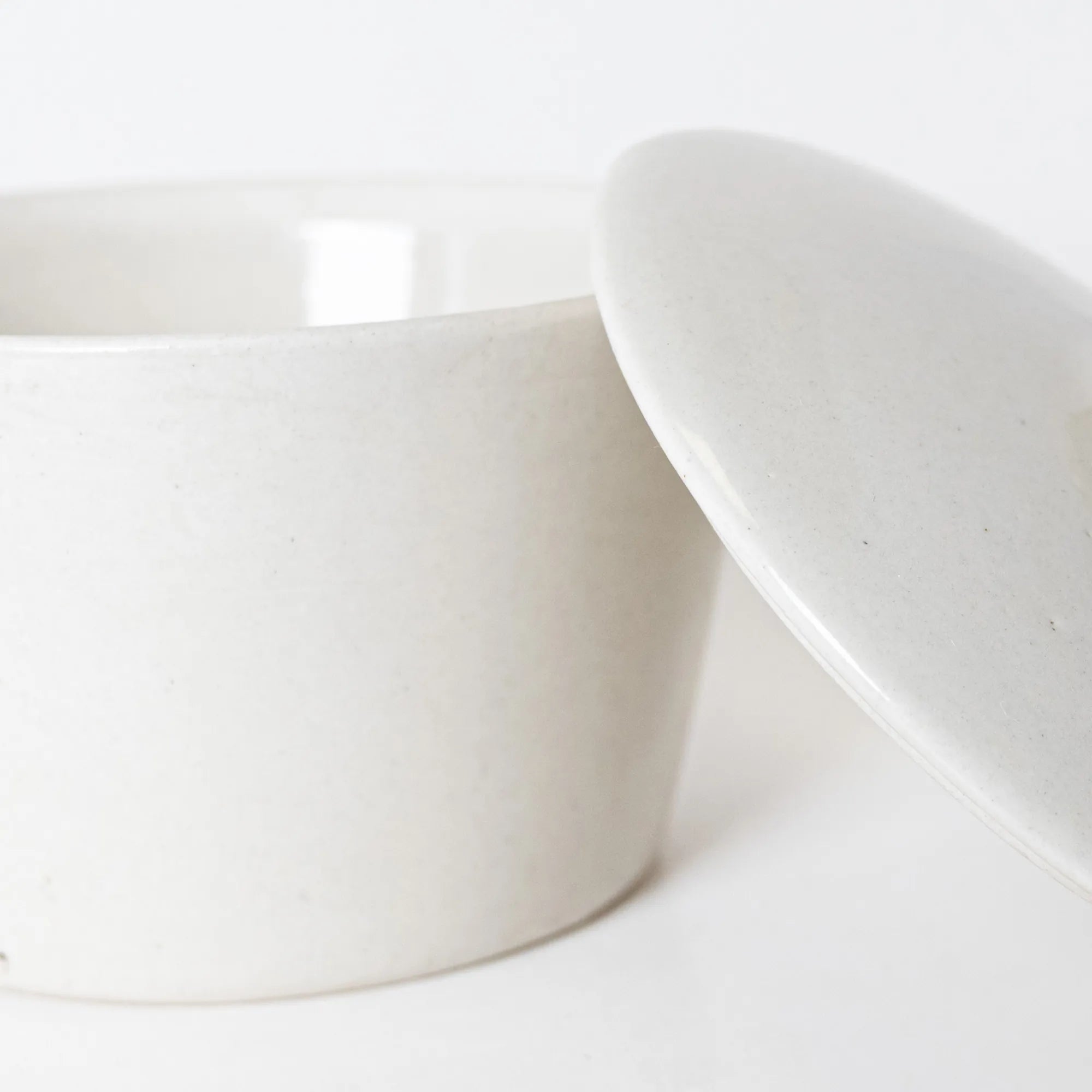 Desert Elegance Bowl