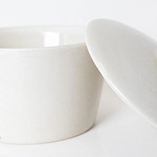 DESERT ELEGANCE BOWL - Kalakriti