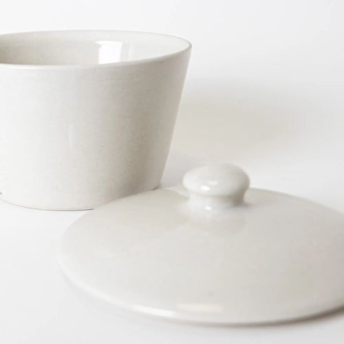 DESERT ELEGANCE BOWL - Kalakriti