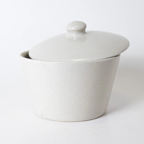 DESERT ELEGANCE BOWL - Kalakriti