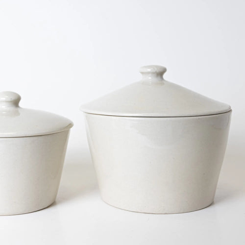 DESERT ELEGANCE BOWL - Kalakriti