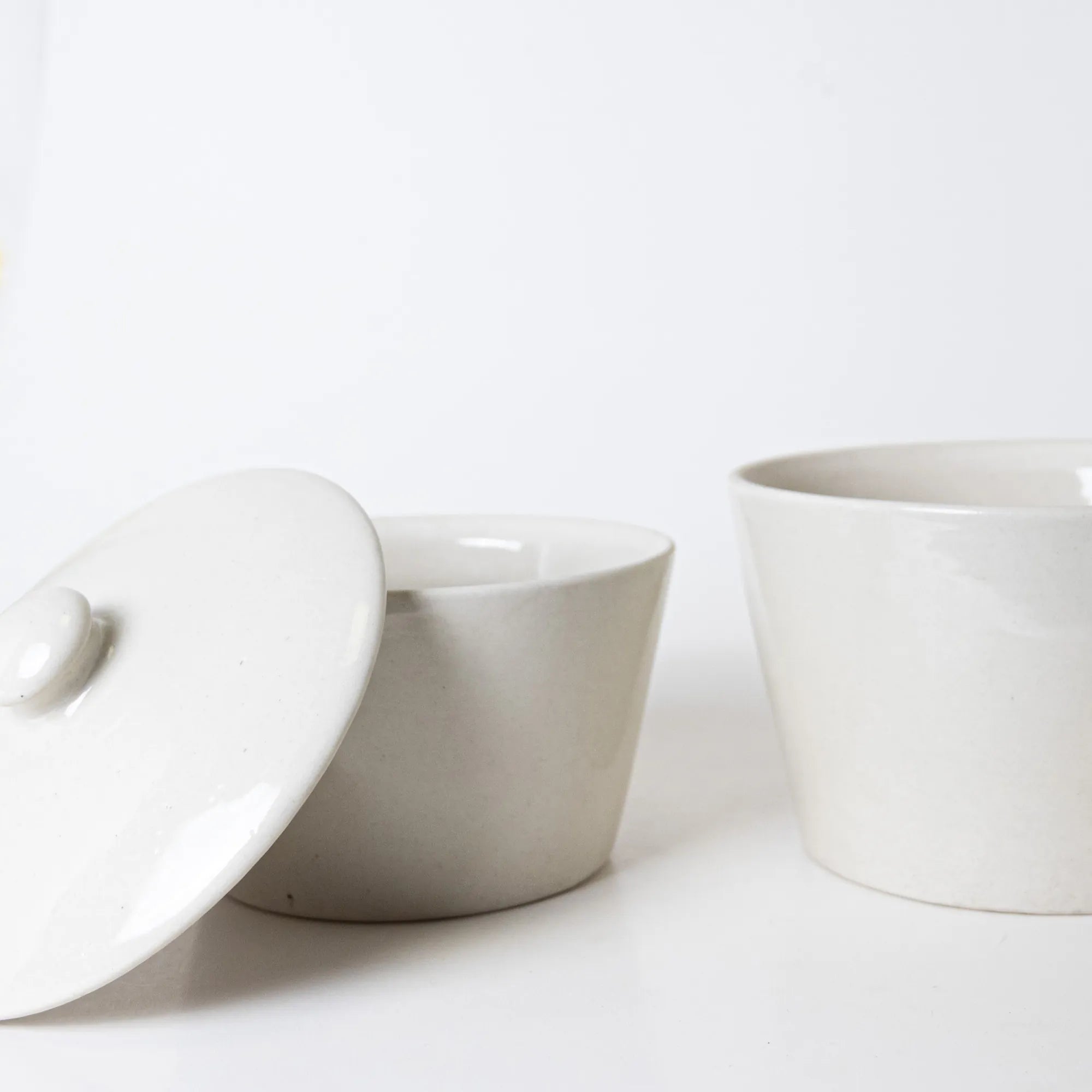 Desert Elegance Bowl