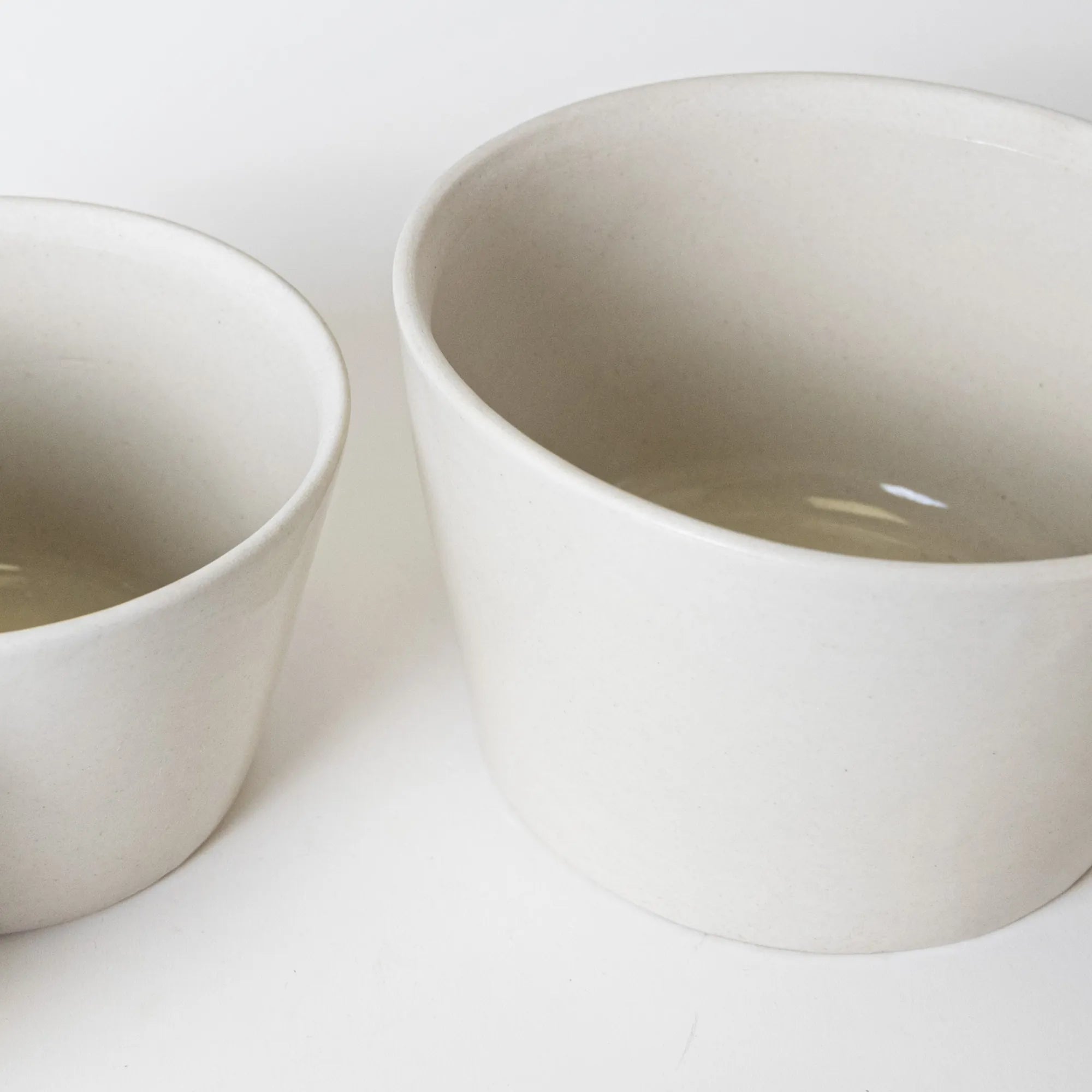 Desert Elegance Bowl