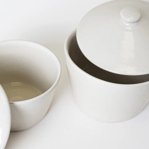 DESERT ELEGANCE BOWL - Kalakriti