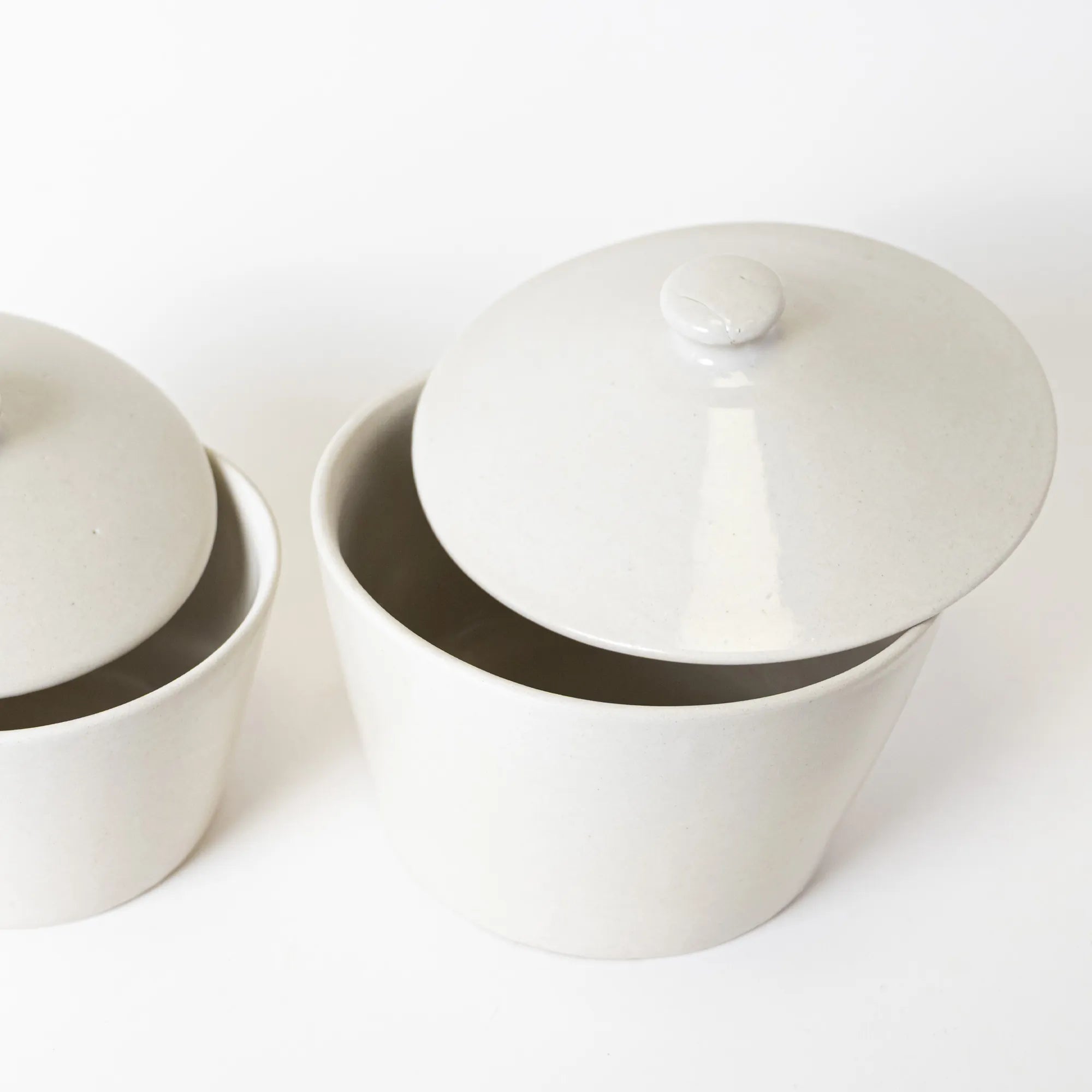 Desert Elegance Bowl