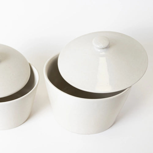 DESERT ELEGANCE BOWL - Kalakriti