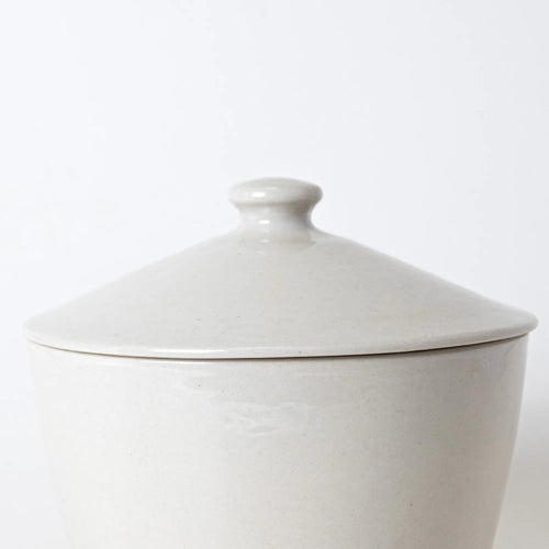 DESERT ELEGANCE BOWL - Kalakriti