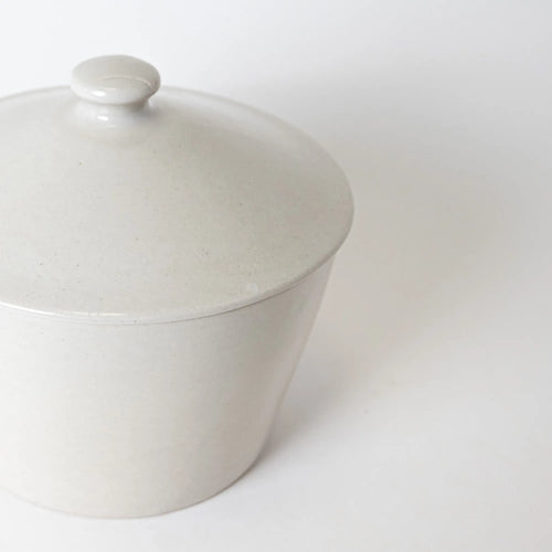 DESERT ELEGANCE BOWL - Kalakriti