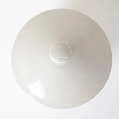 DESERT ELEGANCE BOWL - Kalakriti