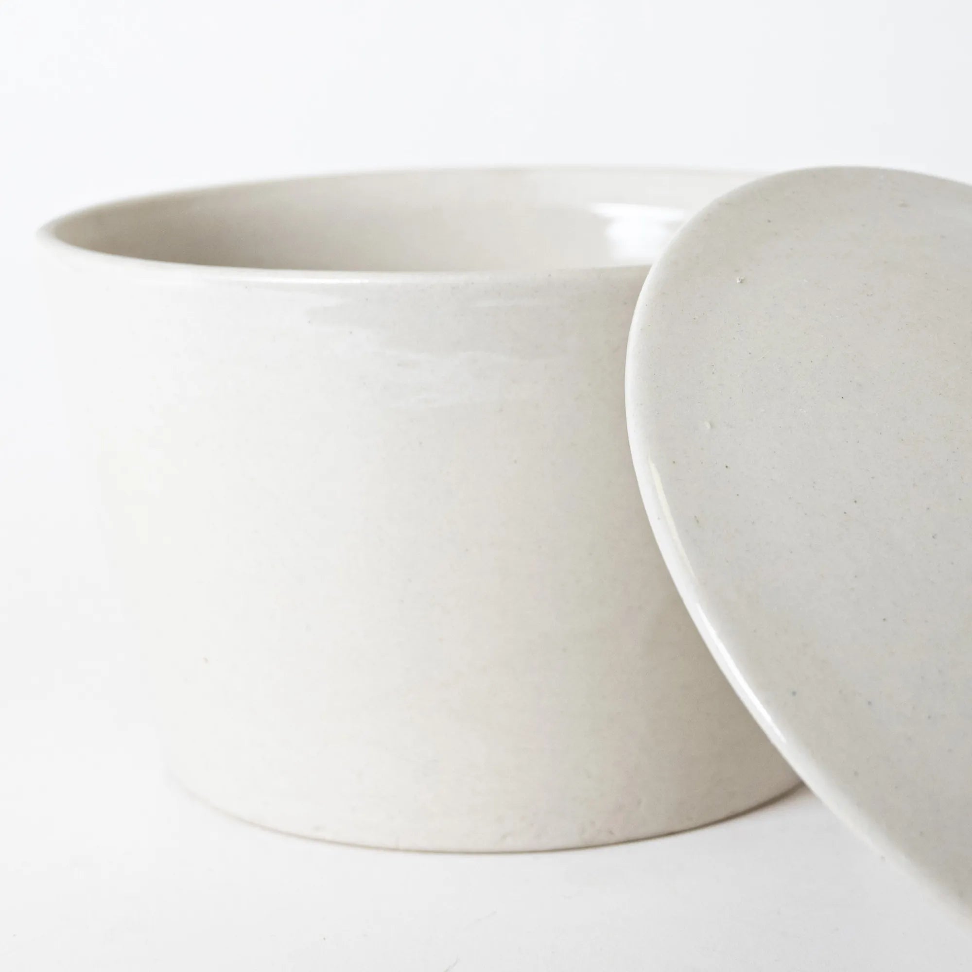 Desert Elegance Bowl