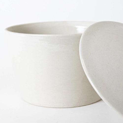 DESERT ELEGANCE BOWL - Kalakriti