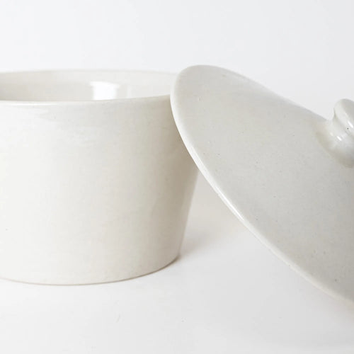 DESERT ELEGANCE BOWL - Kalakriti