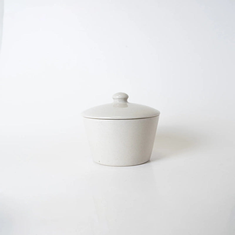 DESERT ELEGANCE BOWL - Kalakriti