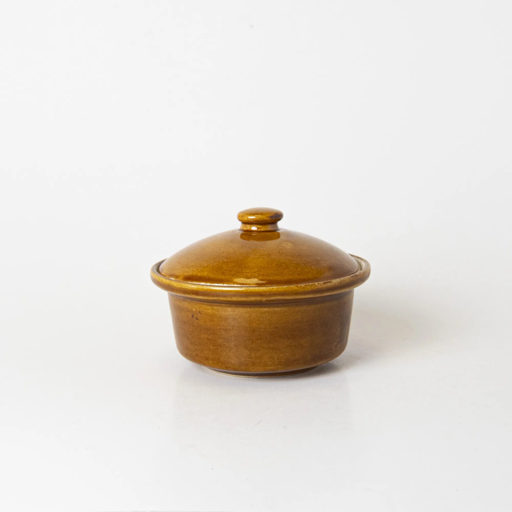 Sunlit Serenity Bowl