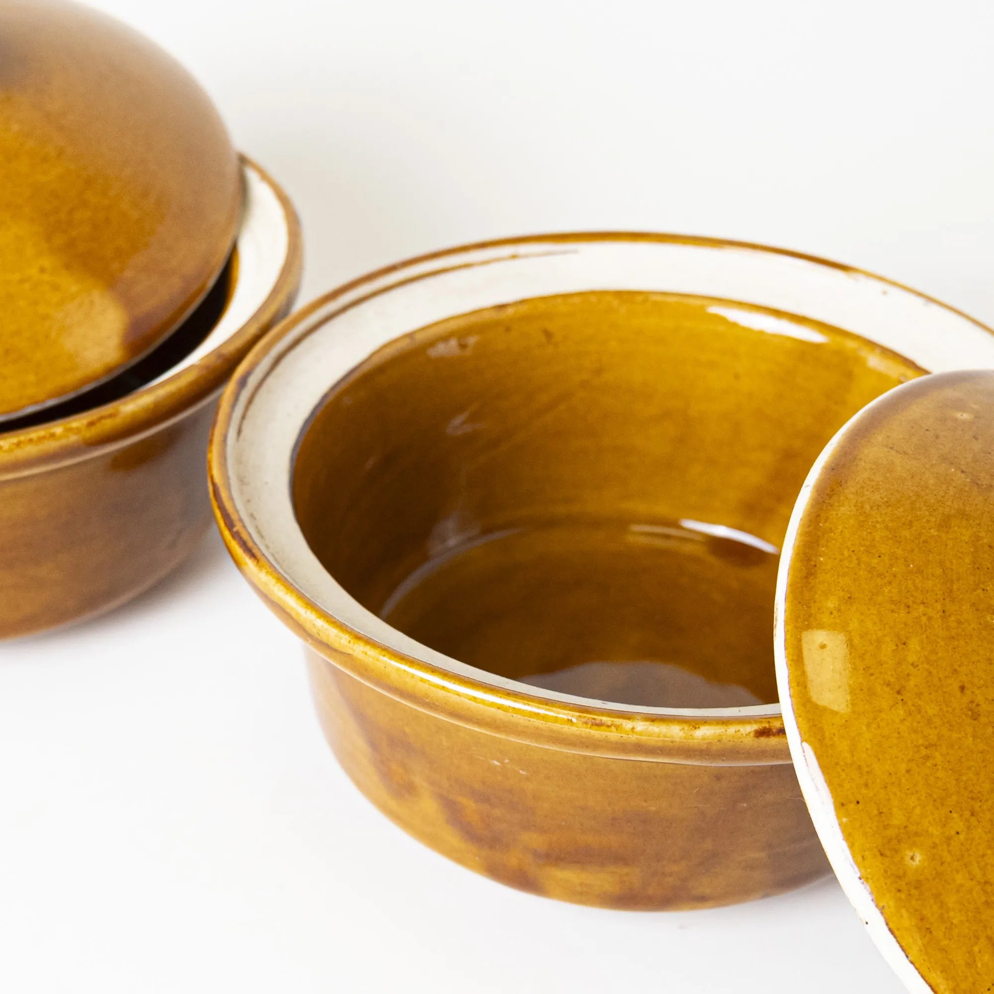 Sunlit Serenity Bowl