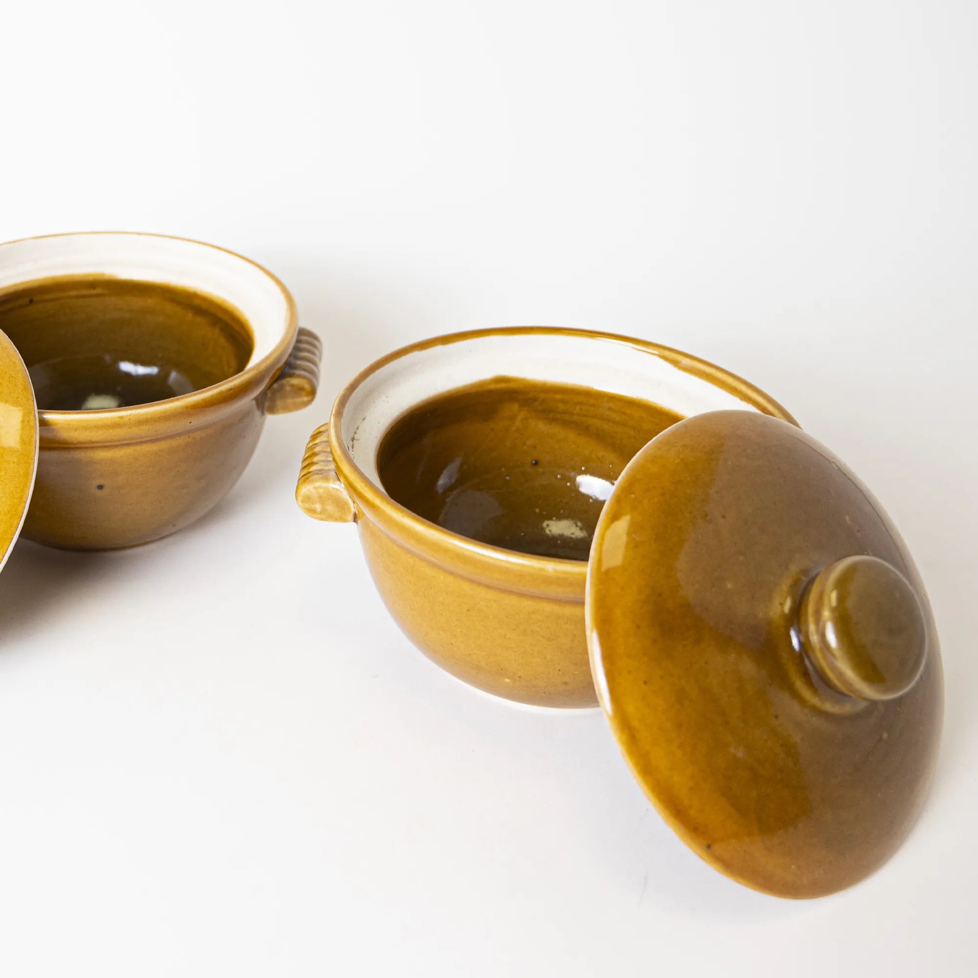 Sunlit Serenity Bowl