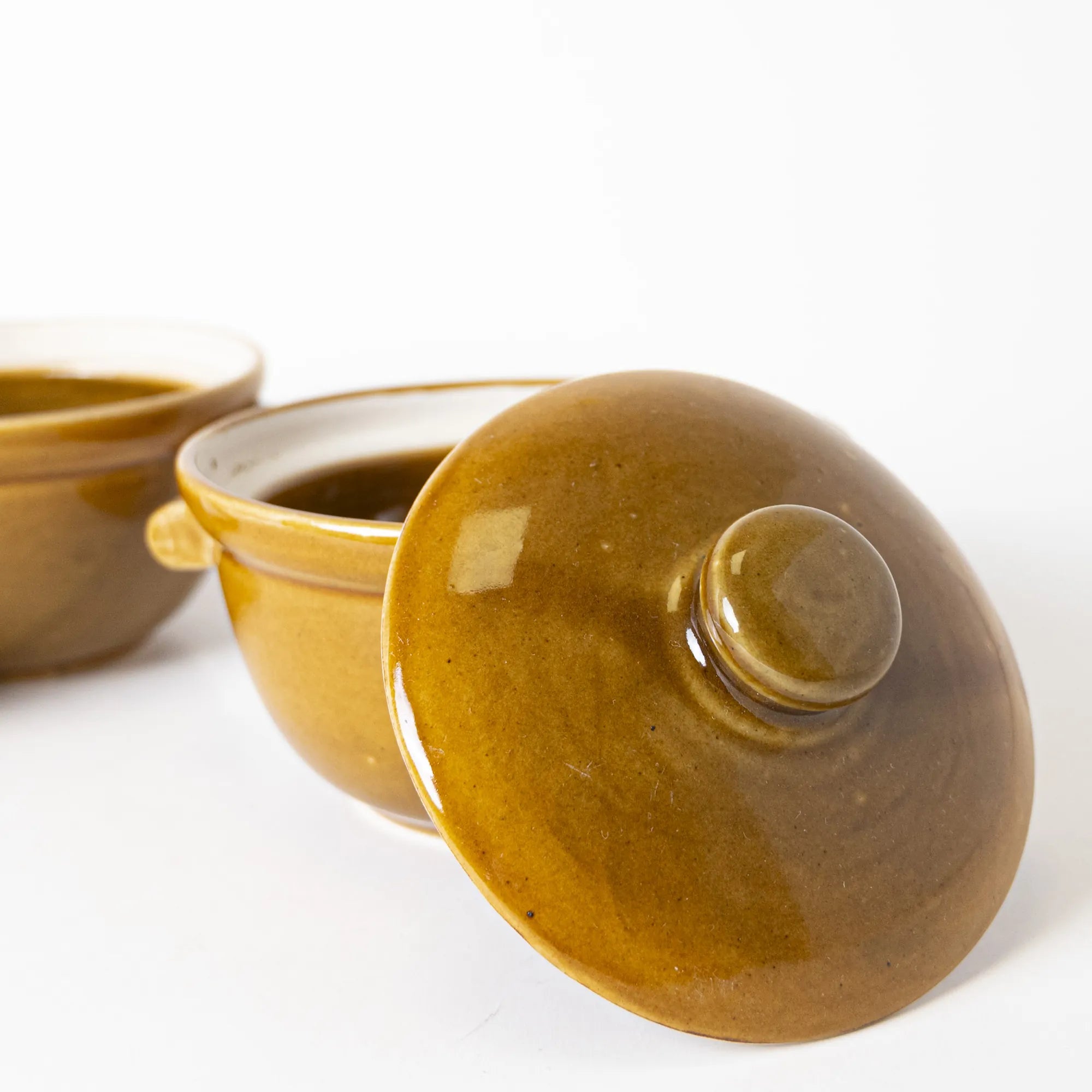 Sunlit Serenity Bowl