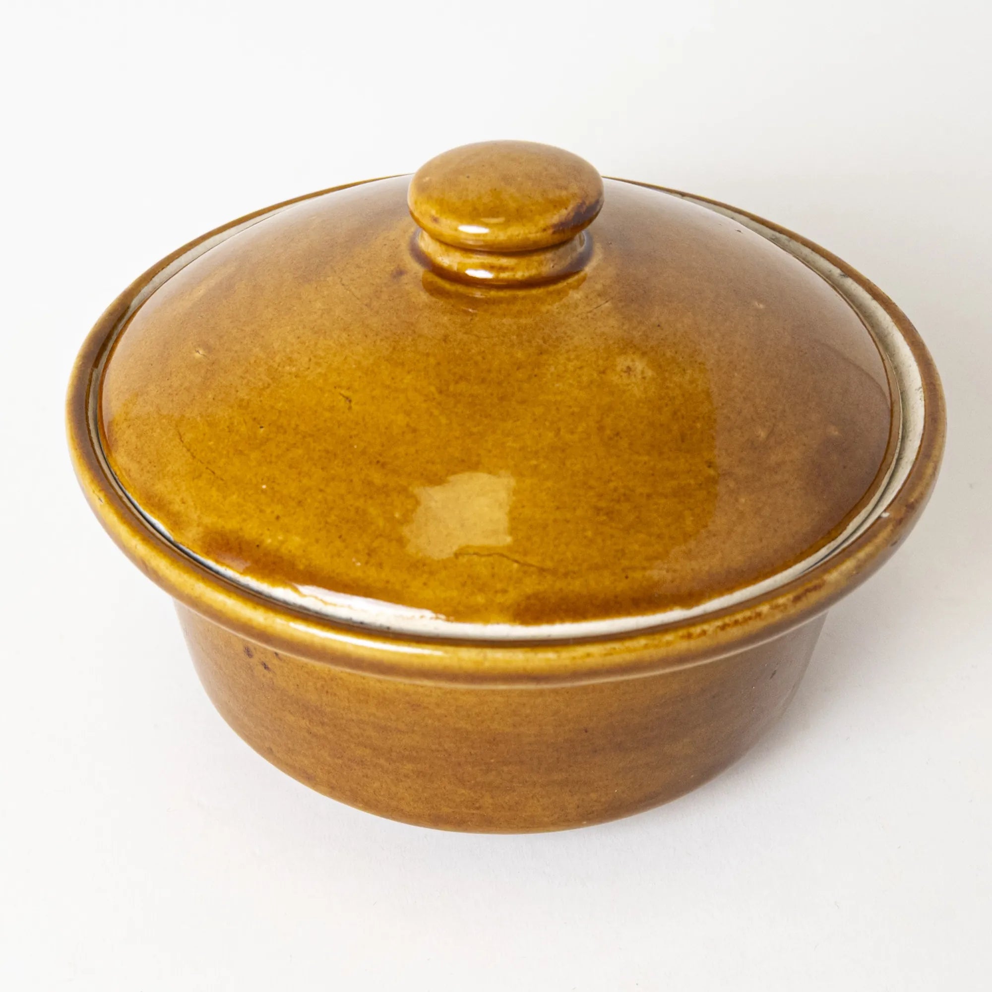 Sunlit Serenity Bowl