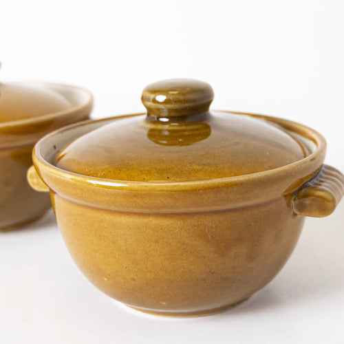 LID TOP BOWL - Kalakriti