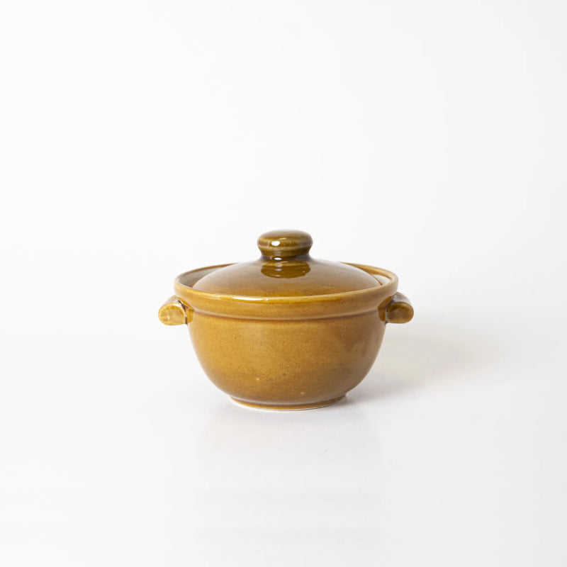 LID TOP BOWL - Kalakriti