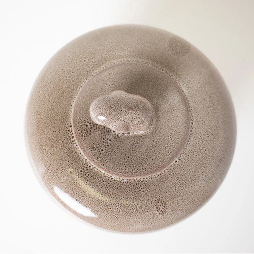 Nature Embrace Bowl - Kalakriti