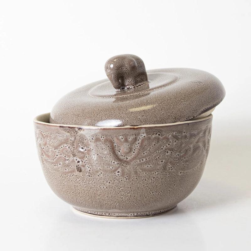 Nature Embrace Bowl - Kalakriti